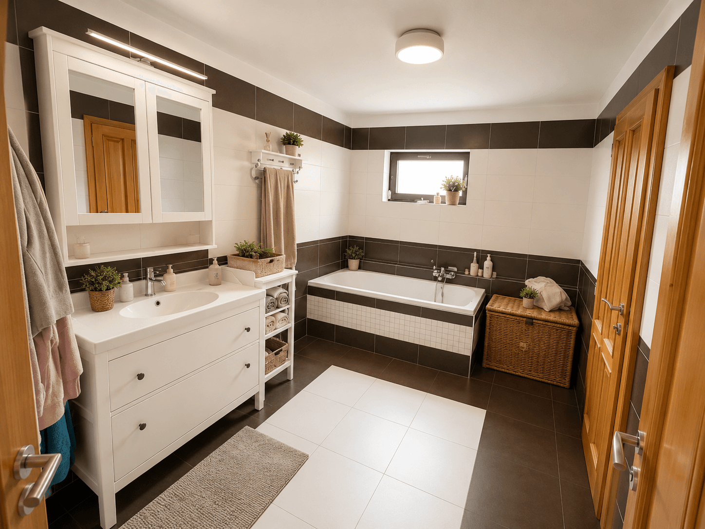 Predaj domu 220 m², pozemok 8.800 m², Kostomlaty nad Labem, Středočeský kraj Predaj domu 220 m², pozemok 8.800 m², Kostomlaty nad Labem, Středočeský kraj