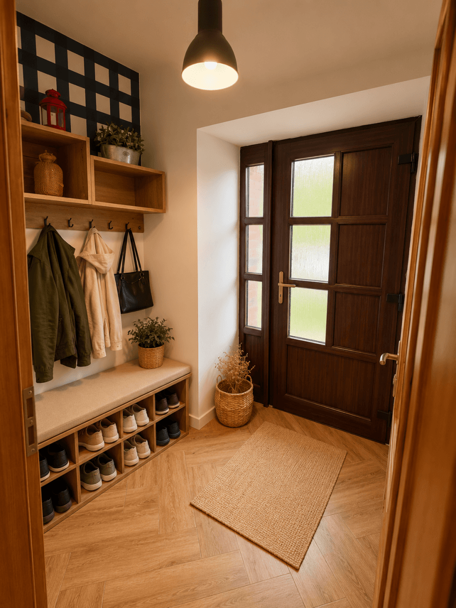Predaj domu 220 m², pozemok 8.800 m², Kostomlaty nad Labem, Středočeský kraj Predaj domu 220 m², pozemok 8.800 m², Kostomlaty nad Labem, Středočeský kraj