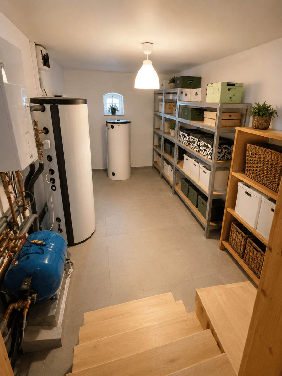 Predaj domu 220 m², pozemok 8.800 m², Kostomlaty nad Labem, Středočeský kraj Predaj domu 220 m², pozemok 8.800 m², Kostomlaty nad Labem, Středočeský kraj