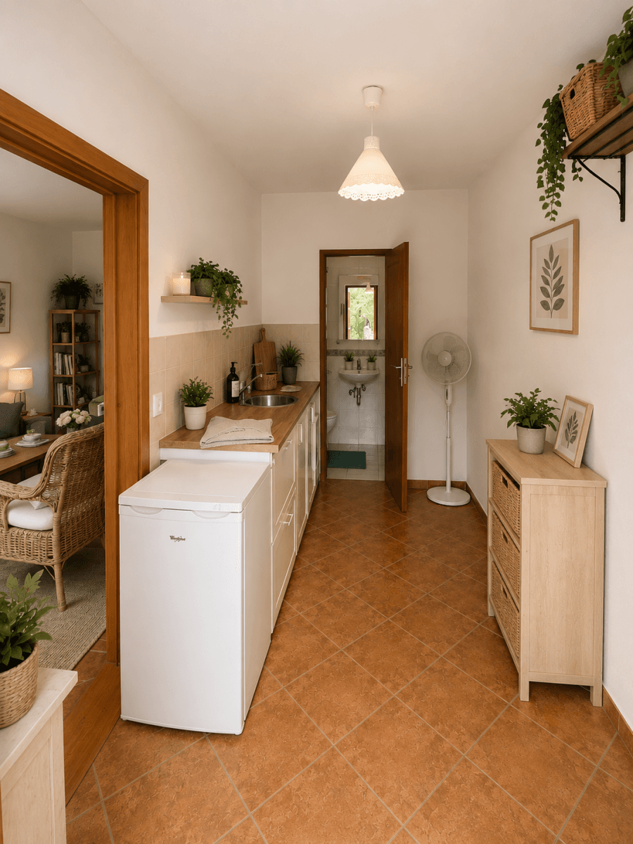 Predaj domu 220 m², pozemok 8.800 m², Kostomlaty nad Labem, Středočeský kraj Predaj domu 220 m², pozemok 8.800 m², Kostomlaty nad Labem, Středočeský kraj