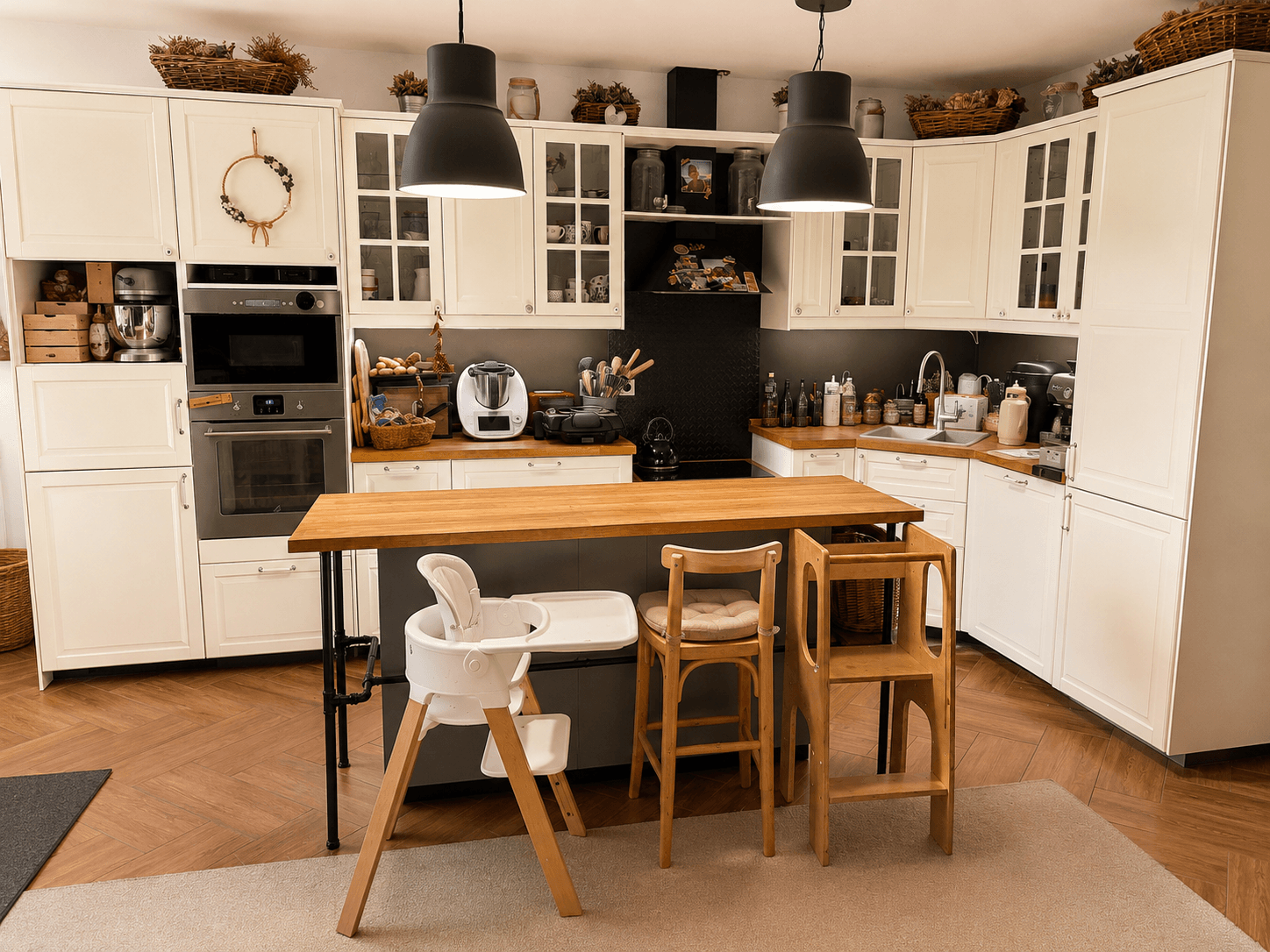 Predaj domu 220 m², pozemok 8.800 m², Kostomlaty nad Labem, Středočeský kraj Predaj domu 220 m², pozemok 8.800 m², Kostomlaty nad Labem, Středočeský kraj