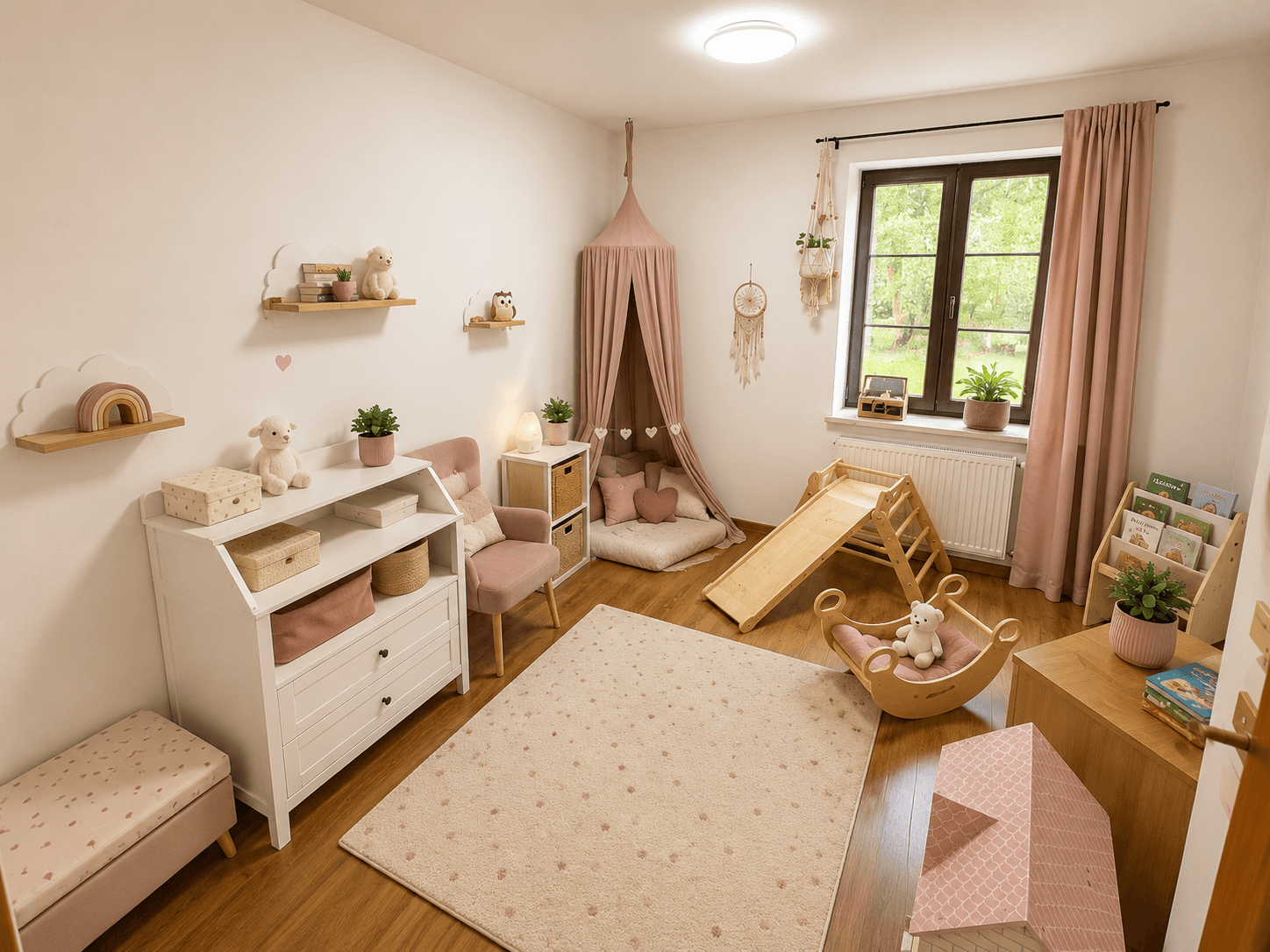 Predaj domu 220 m², pozemok 8.800 m², Kostomlaty nad Labem, Středočeský kraj Predaj domu 220 m², pozemok 8.800 m², Kostomlaty nad Labem, Středočeský kraj