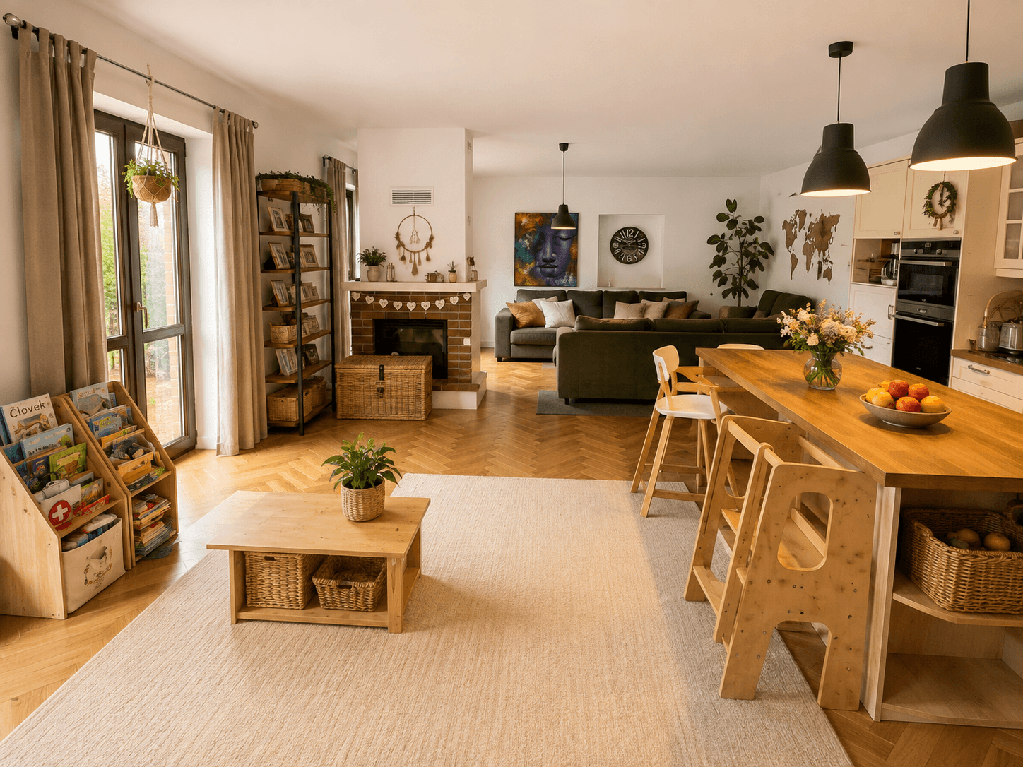 Predaj domu 220 m², pozemok 8.800 m², Kostomlaty nad Labem, Středočeský kraj Predaj domu 220 m², pozemok 8.800 m², Kostomlaty nad Labem, Středočeský kraj