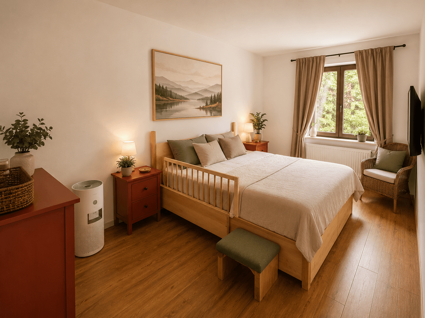Predaj domu 220 m², pozemok 8.800 m², Kostomlaty nad Labem, Středočeský kraj Predaj domu 220 m², pozemok 8.800 m², Kostomlaty nad Labem, Středočeský kraj