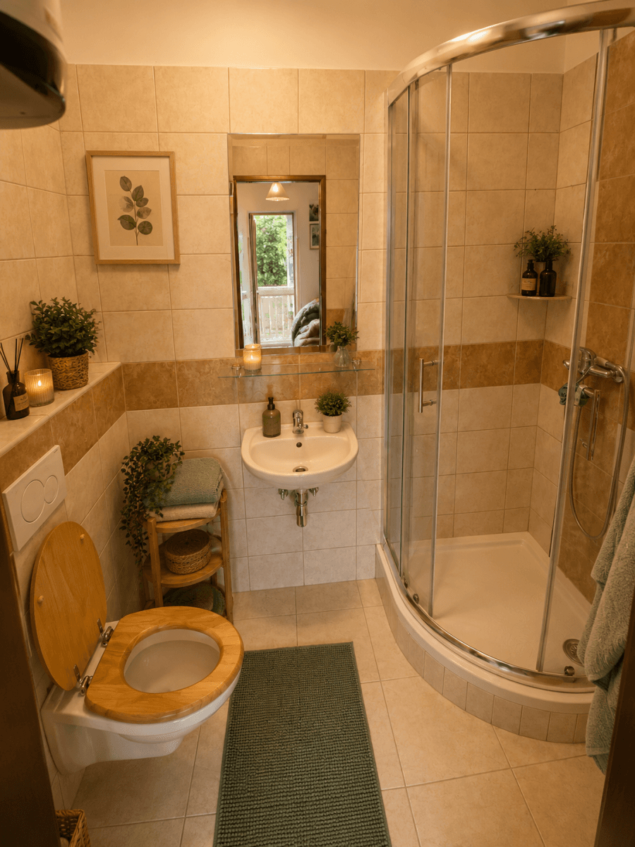 Predaj domu 220 m², pozemok 8.800 m², Kostomlaty nad Labem, Středočeský kraj Predaj domu 220 m², pozemok 8.800 m², Kostomlaty nad Labem, Středočeský kraj