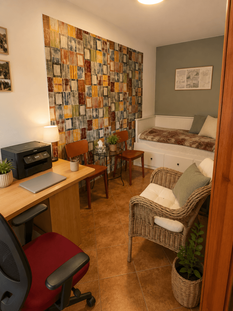 Predaj domu 220 m², pozemok 8.800 m², Kostomlaty nad Labem, Středočeský kraj Predaj domu 220 m², pozemok 8.800 m², Kostomlaty nad Labem, Středočeský kraj