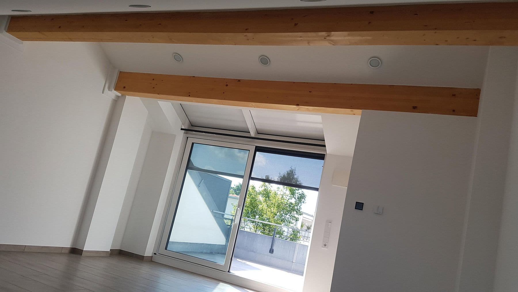 Predaj bytu 3-izbový 100 m², Lechrainstraße, Augsburg, Bavorsko Predaj bytu 3-izbový 100 m², Lechrainstraße, Augsburg, Bavorsko