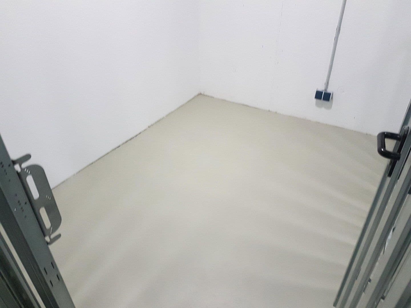Predaj bytu 3-izbový 100 m², Lechrainstraße, Augsburg, Bavorsko Predaj bytu 3-izbový 100 m², Lechrainstraße, Augsburg, Bavorsko