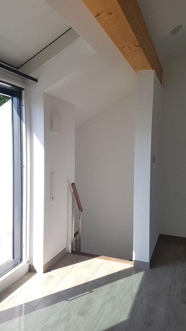 Predaj bytu 3-izbový 100 m², Lechrainstraße, Augsburg, Bavorsko Predaj bytu 3-izbový 100 m², Lechrainstraße, Augsburg, Bavorsko