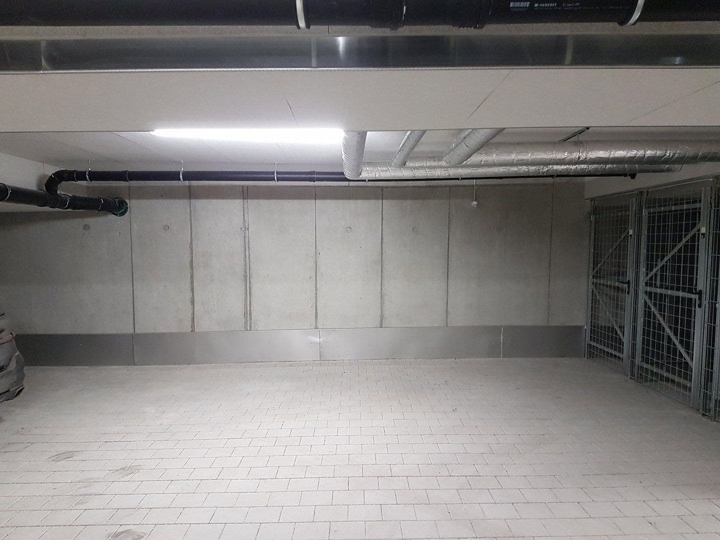 Predaj bytu 3-izbový 100 m², Lechrainstraße, Augsburg, Bavorsko Predaj bytu 3-izbový 100 m², Lechrainstraße, Augsburg, Bavorsko