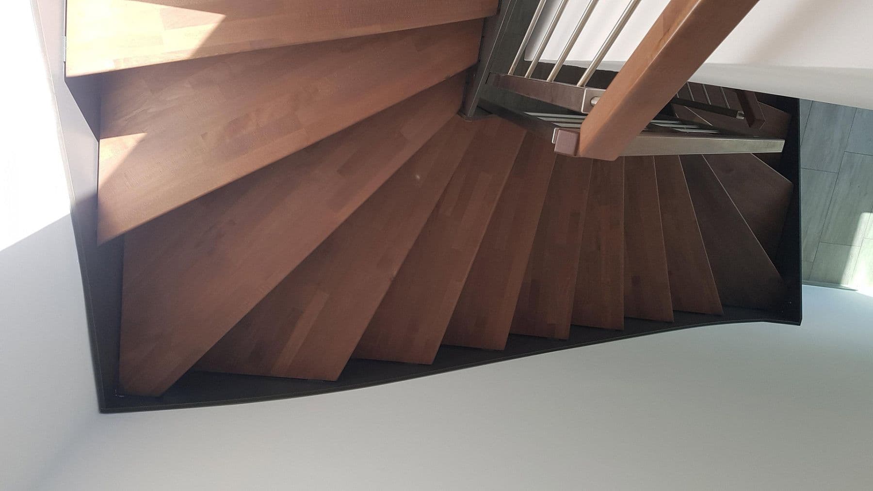 Predaj bytu 3-izbový 100 m², Lechrainstraße, Augsburg, Bavorsko Predaj bytu 3-izbový 100 m², Lechrainstraße, Augsburg, Bavorsko