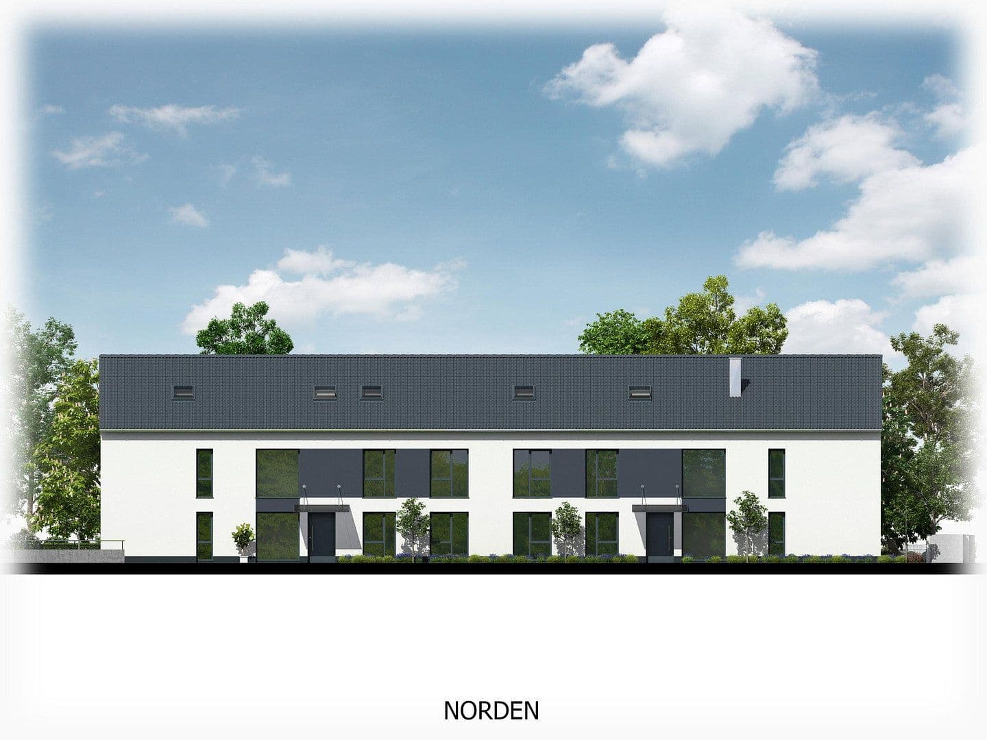 Predaj bytu 3-izbový 100 m², Lechrainstraße, Augsburg, Bavorsko Predaj bytu 3-izbový 100 m², Lechrainstraße, Augsburg, Bavorsko