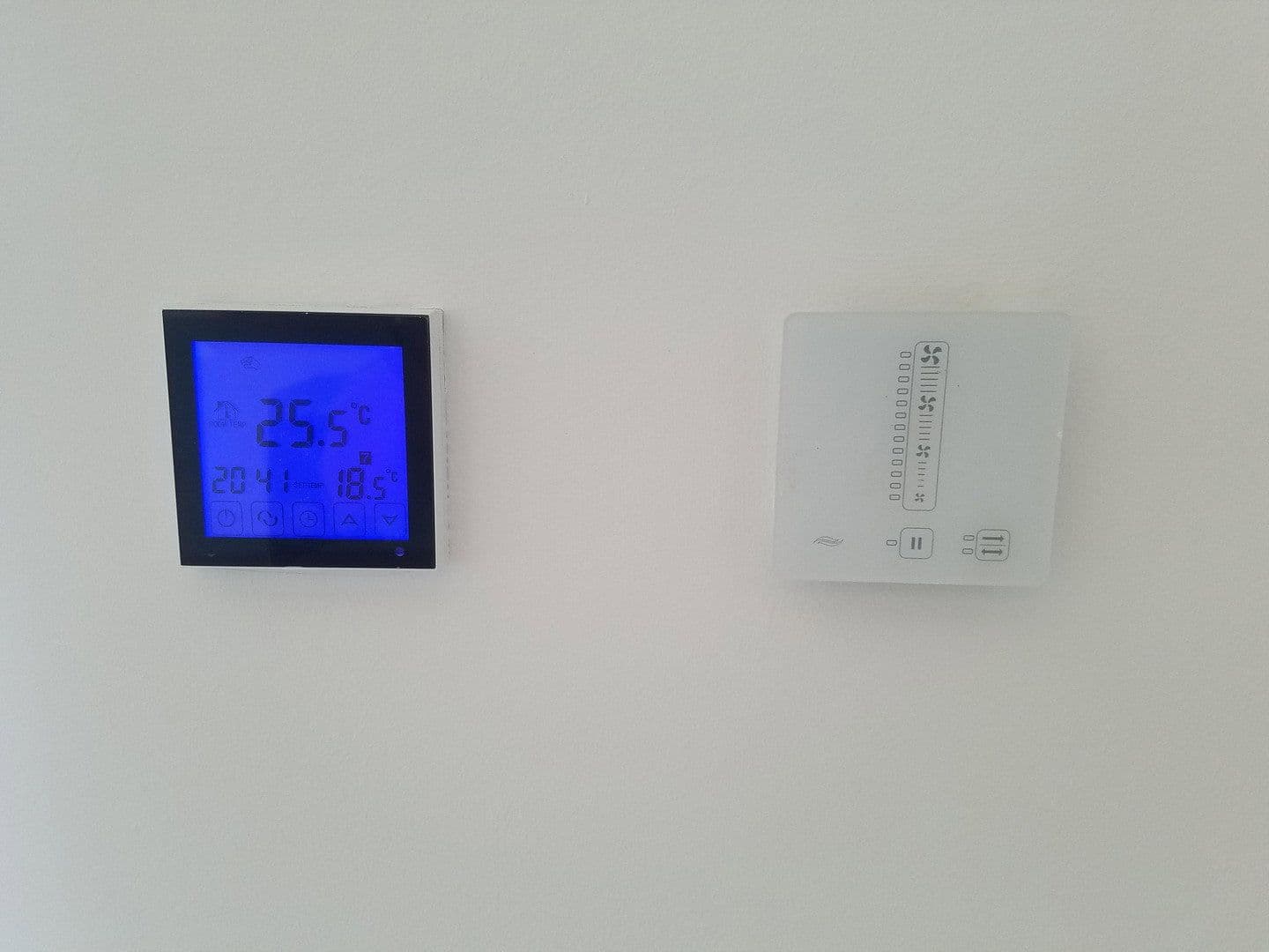 Predaj bytu 3-izbový 100 m², Lechrainstraße, Augsburg, Bavorsko Predaj bytu 3-izbový 100 m², Lechrainstraße, Augsburg, Bavorsko
