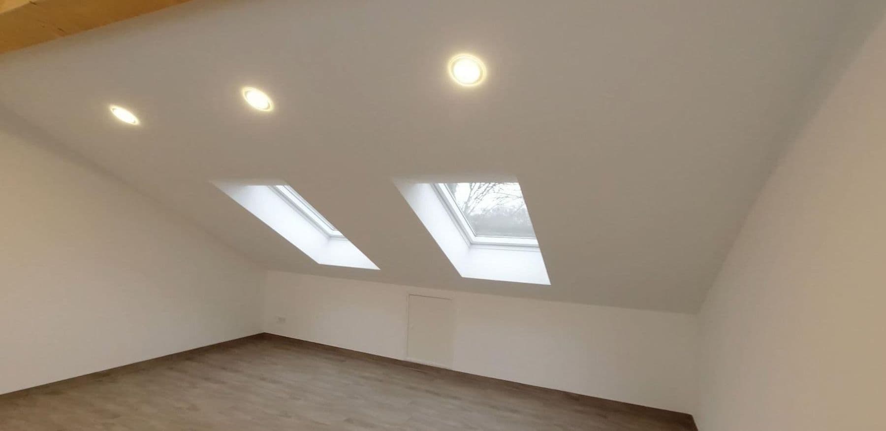 Predaj bytu 3-izbový 100 m², Lechrainstraße, Augsburg, Bavorsko Predaj bytu 3-izbový 100 m², Lechrainstraße, Augsburg, Bavorsko
