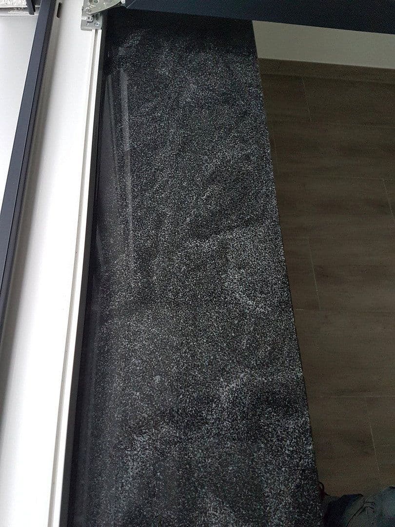 Predaj bytu 3-izbový 100 m², Lechrainstraße, Augsburg, Bavorsko Predaj bytu 3-izbový 100 m², Lechrainstraße, Augsburg, Bavorsko