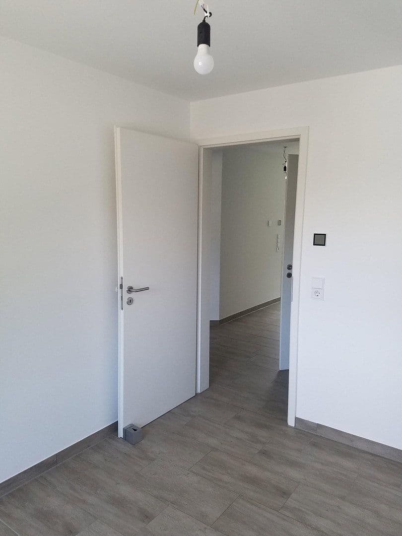 Predaj bytu 3-izbový 100 m², Lechrainstraße, Augsburg, Bavorsko Predaj bytu 3-izbový 100 m², Lechrainstraße, Augsburg, Bavorsko