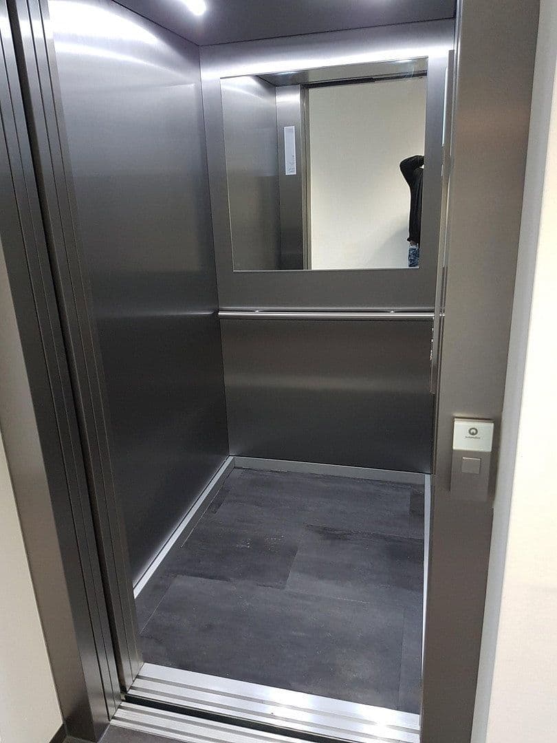 Predaj bytu 3-izbový 100 m², Lechrainstraße, Augsburg, Bavorsko Predaj bytu 3-izbový 100 m², Lechrainstraße, Augsburg, Bavorsko