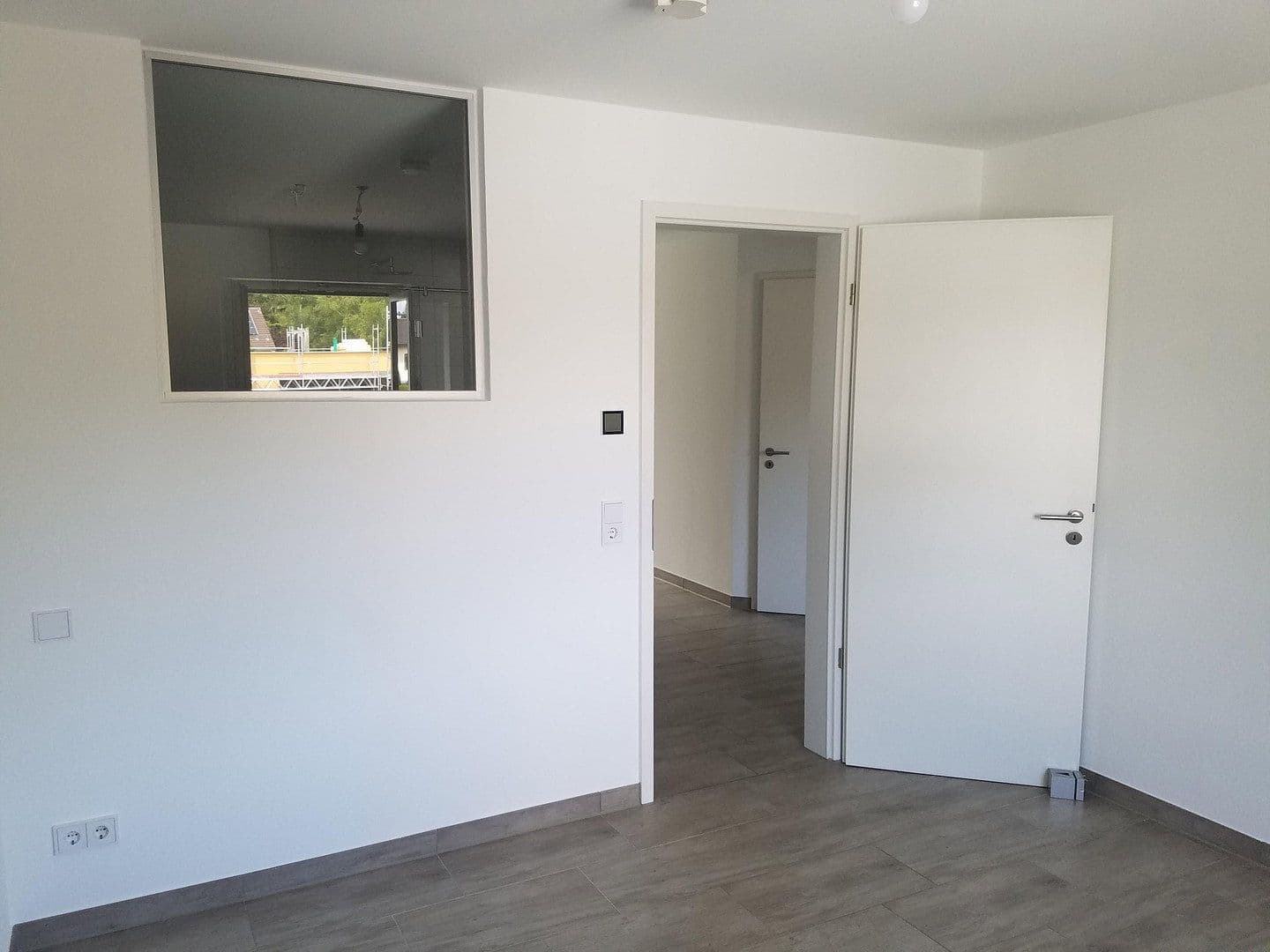 Predaj bytu 3-izbový 100 m², Lechrainstraße, Augsburg, Bavorsko Predaj bytu 3-izbový 100 m², Lechrainstraße, Augsburg, Bavorsko