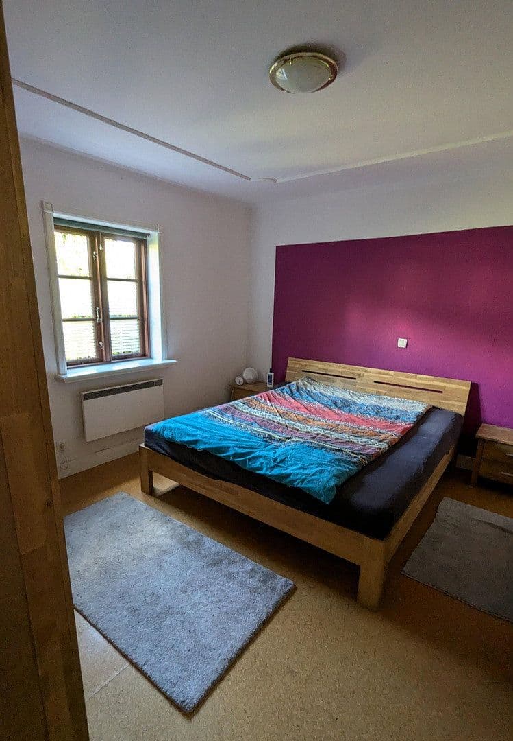 Predaj domu 95 m², pozemok 1.385 m², Bramstedtlund, Šlezvicko-Holštajnsko Predaj domu 95 m², pozemok 1.385 m², Bramstedtlund, Šlezvicko-Holštajnsko