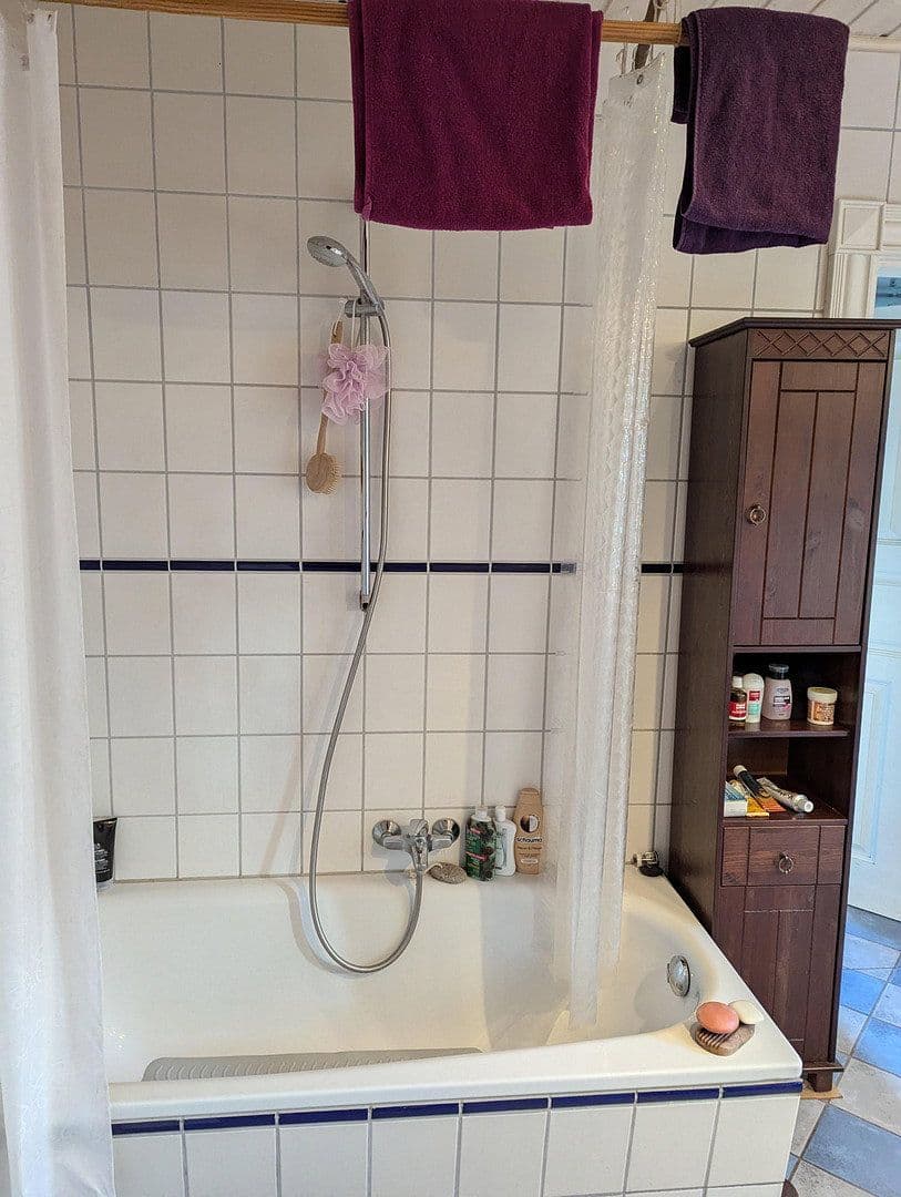 Predaj domu 95 m², pozemok 1.385 m², Bramstedtlund, Šlezvicko-Holštajnsko Predaj domu 95 m², pozemok 1.385 m², Bramstedtlund, Šlezvicko-Holštajnsko