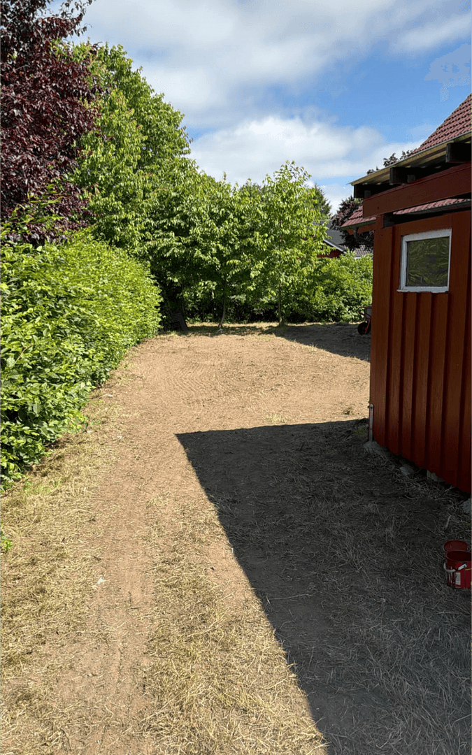 Predaj domu 95 m², pozemok 1.385 m², Bramstedtlund, Šlezvicko-Holštajnsko Predaj domu 95 m², pozemok 1.385 m², Bramstedtlund, Šlezvicko-Holštajnsko