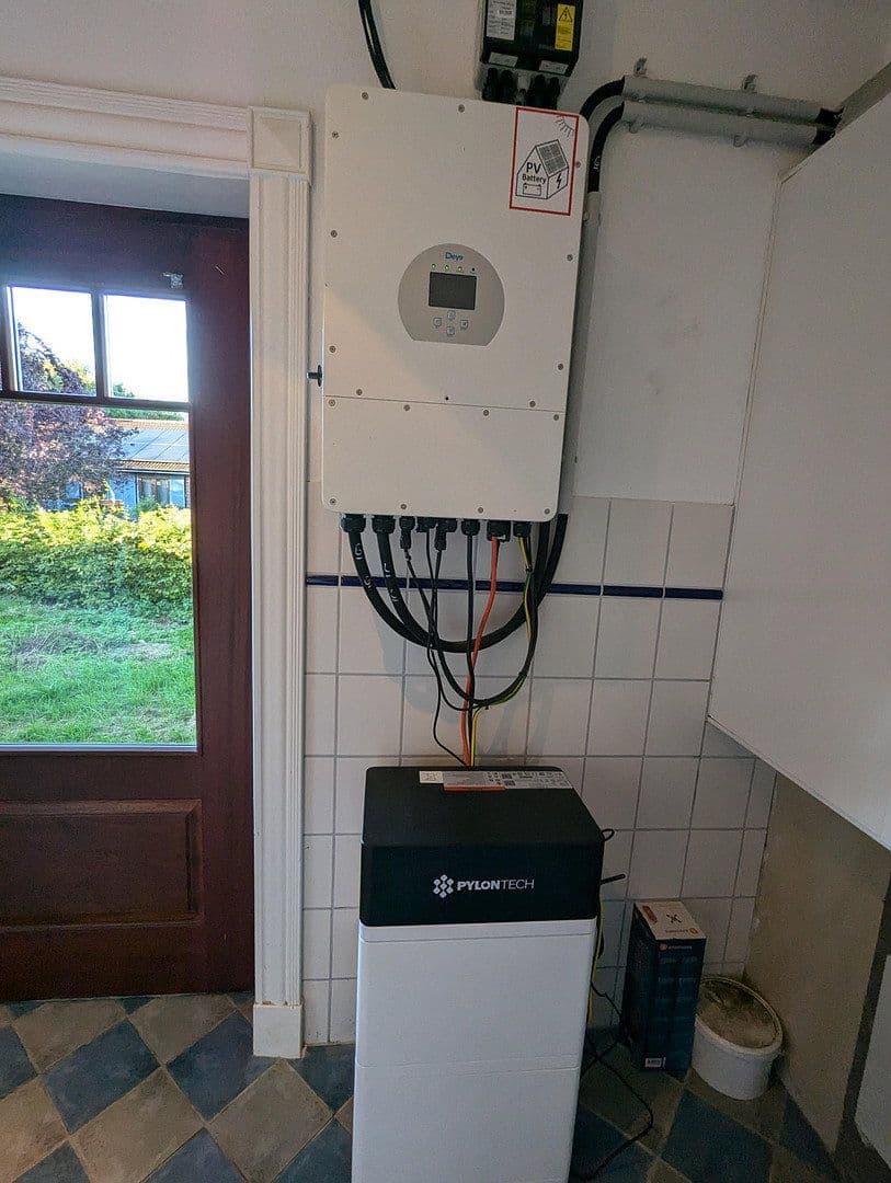 Predaj domu 95 m², pozemok 1.385 m², Bramstedtlund, Šlezvicko-Holštajnsko Predaj domu 95 m², pozemok 1.385 m², Bramstedtlund, Šlezvicko-Holštajnsko