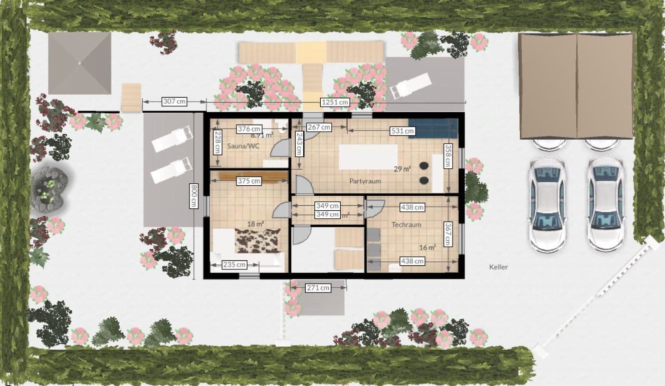 Predaj domu 160 m², pozemok 456 m², Wuppertal, Severné Porýnie - Westfálsko Predaj domu 160 m², pozemok 456 m², Wuppertal, Severné Porýnie - Westfálsko