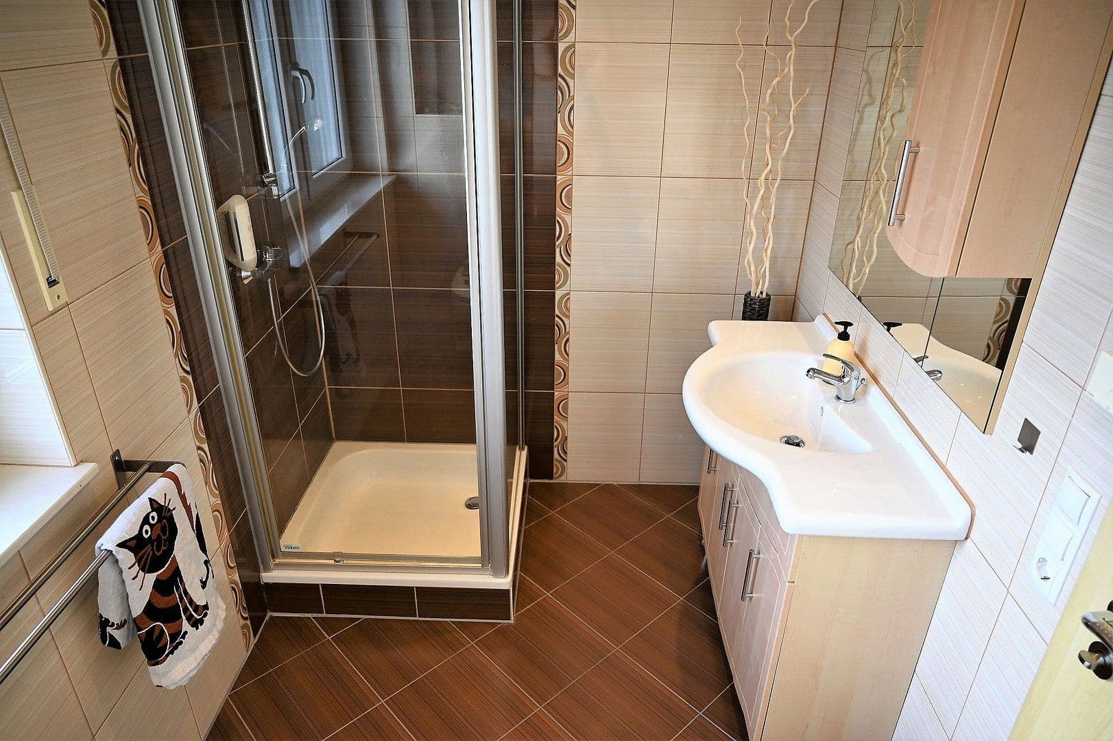Predaj domu 160 m², pozemok 456 m², Wuppertal, Severné Porýnie - Westfálsko Predaj domu 160 m², pozemok 456 m², Wuppertal, Severné Porýnie - Westfálsko
