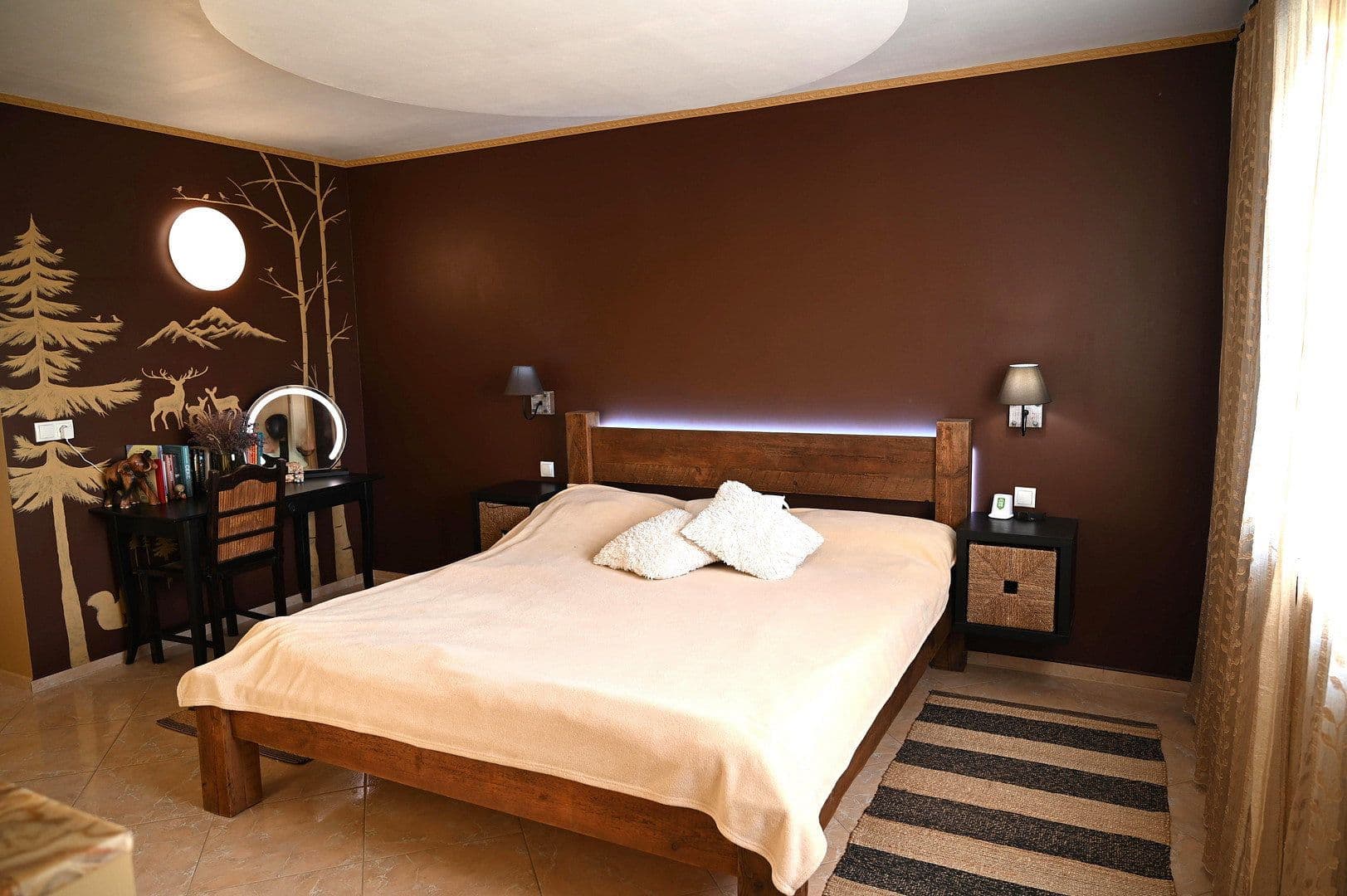 Predaj domu 160 m², pozemok 456 m², Wuppertal, Severné Porýnie - Westfálsko Predaj domu 160 m², pozemok 456 m², Wuppertal, Severné Porýnie - Westfálsko