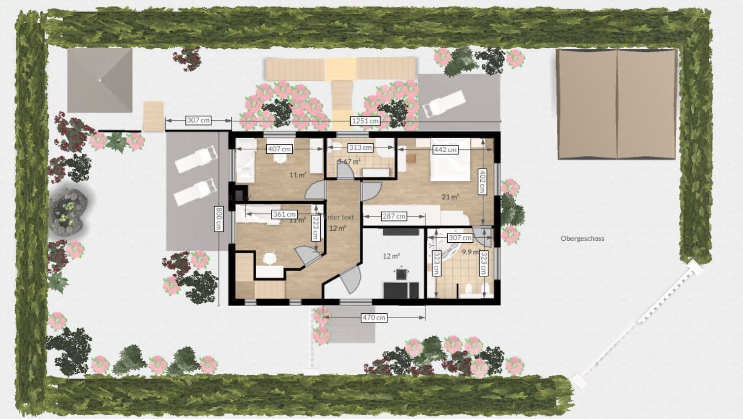 Predaj domu 160 m², pozemok 456 m², Wuppertal, Severné Porýnie - Westfálsko Predaj domu 160 m², pozemok 456 m², Wuppertal, Severné Porýnie - Westfálsko