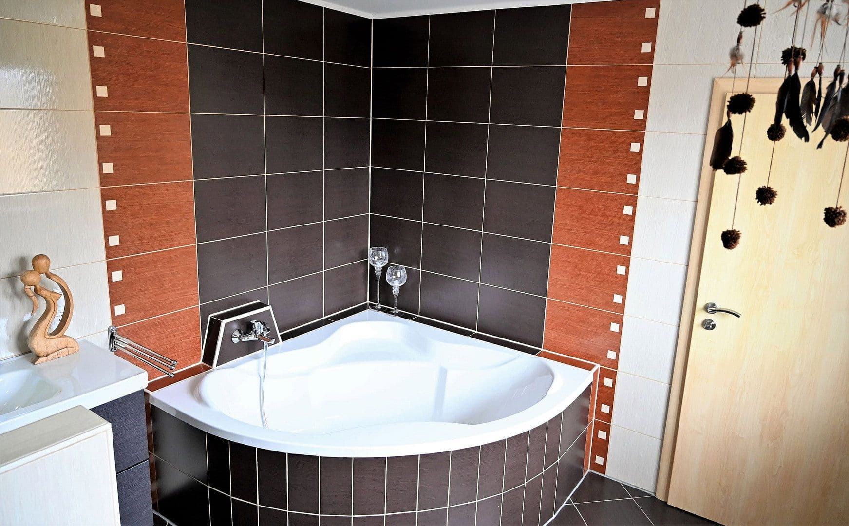 Predaj domu 160 m², pozemok 456 m², Wuppertal, Severné Porýnie - Westfálsko Predaj domu 160 m², pozemok 456 m², Wuppertal, Severné Porýnie - Westfálsko