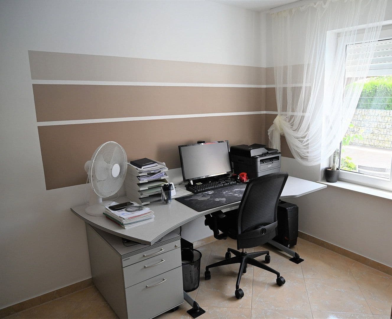 Predaj domu 160 m², pozemok 456 m², Wuppertal, Severné Porýnie - Westfálsko Predaj domu 160 m², pozemok 456 m², Wuppertal, Severné Porýnie - Westfálsko