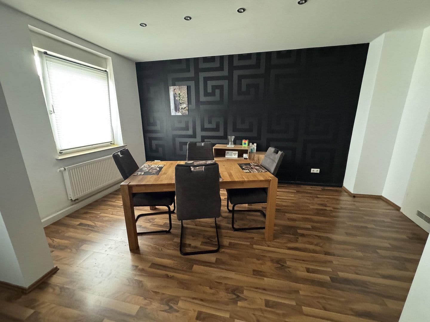 Prenájom bytu 2-izbový 63 m², Rothenburger Straße 151, Nürnberg, Bavorsko Prenájom bytu 2-izbový 63 m², Rothenburger Straße 151, Nürnberg, Bavorsko