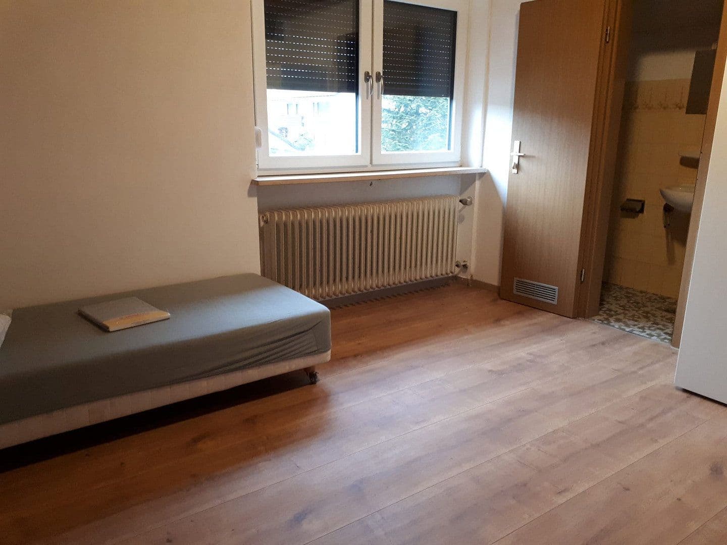 Prenájom domu 700 m², pozemok 1.200 m², Gößweinstein, Bavorsko Prenájom domu 700 m², pozemok 1.200 m², Gößweinstein, Bavorsko