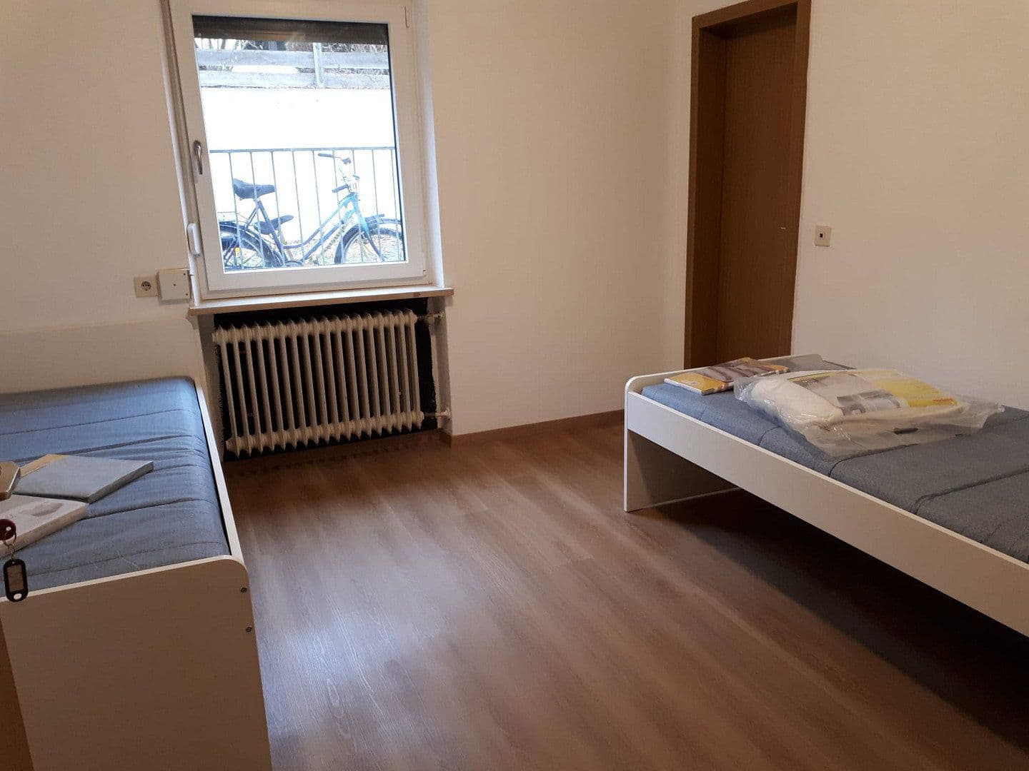 Prenájom domu 700 m², pozemok 1.200 m², Gößweinstein, Bavorsko Prenájom domu 700 m², pozemok 1.200 m², Gößweinstein, Bavorsko