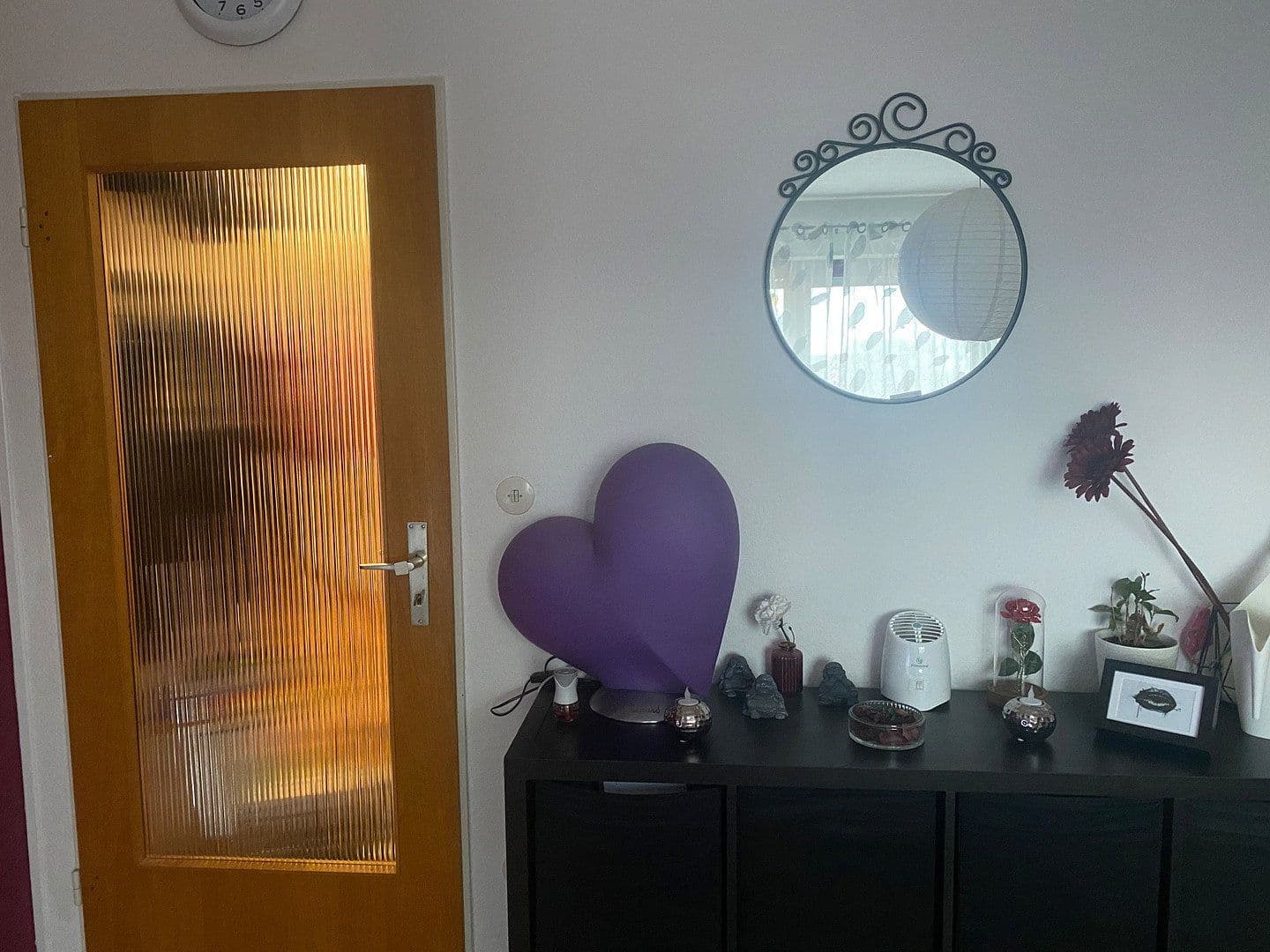Prenájom bytu 2-izbový 56 m², Lu, Porýnie-Falcko Prenájom bytu 2-izbový 56 m², Lu, Porýnie-Falcko