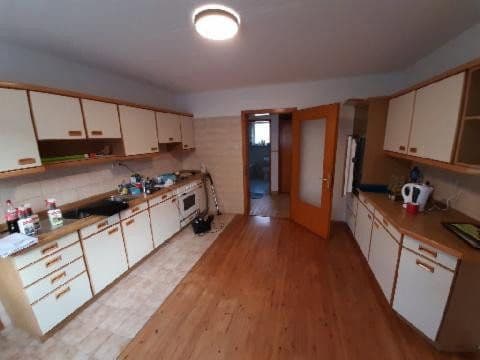 Prenájom domu 125 m², pozemok 340 m², Kanalstraße 18, Schwedelbach, Porýnie-Falcko Prenájom domu 125 m², pozemok 340 m², Kanalstraße 18, Schwedelbach, Porýnie-Falcko