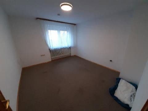 Prenájom domu 125 m², pozemok 340 m², Kanalstraße 18, Schwedelbach, Porýnie-Falcko Prenájom domu 125 m², pozemok 340 m², Kanalstraße 18, Schwedelbach, Porýnie-Falcko