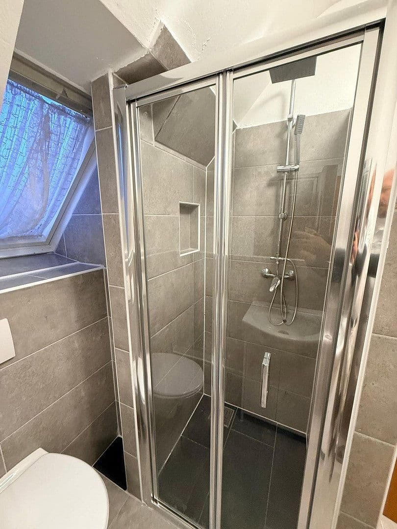 Prenájom domu 125 m², pozemok 340 m², Kanalstraße 18, Schwedelbach, Porýnie-Falcko Prenájom domu 125 m², pozemok 340 m², Kanalstraße 18, Schwedelbach, Porýnie-Falcko