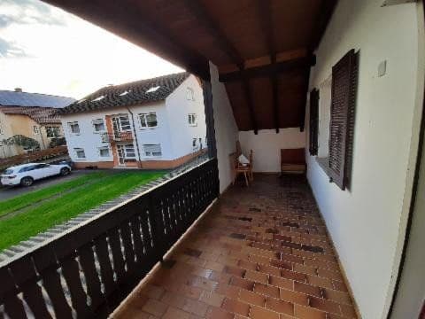 Prenájom domu 125 m², pozemok 340 m², Kanalstraße 18, Schwedelbach, Porýnie-Falcko Prenájom domu 125 m², pozemok 340 m², Kanalstraße 18, Schwedelbach, Porýnie-Falcko