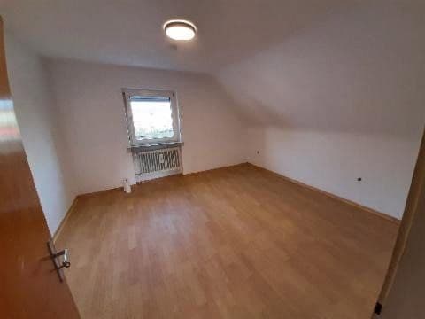 Prenájom domu 125 m², pozemok 340 m², Kanalstraße 18, Schwedelbach, Porýnie-Falcko Prenájom domu 125 m², pozemok 340 m², Kanalstraße 18, Schwedelbach, Porýnie-Falcko