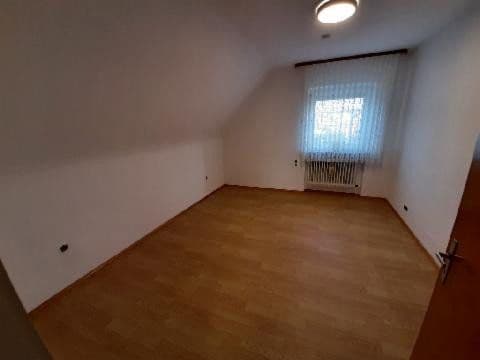 Prenájom domu 125 m², pozemok 340 m², Kanalstraße 18, Schwedelbach, Porýnie-Falcko Prenájom domu 125 m², pozemok 340 m², Kanalstraße 18, Schwedelbach, Porýnie-Falcko