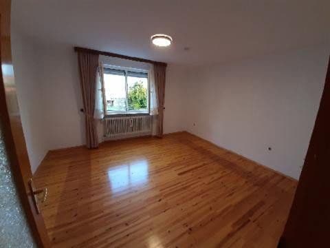 Prenájom domu 125 m², pozemok 340 m², Kanalstraße 18, Schwedelbach, Porýnie-Falcko Prenájom domu 125 m², pozemok 340 m², Kanalstraße 18, Schwedelbach, Porýnie-Falcko