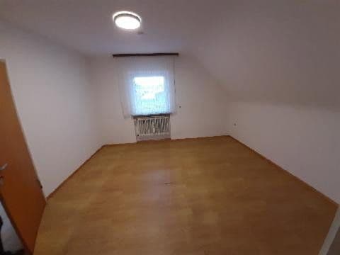 Prenájom domu 125 m², pozemok 340 m², Kanalstraße 18, Schwedelbach, Porýnie-Falcko Prenájom domu 125 m², pozemok 340 m², Kanalstraße 18, Schwedelbach, Porýnie-Falcko