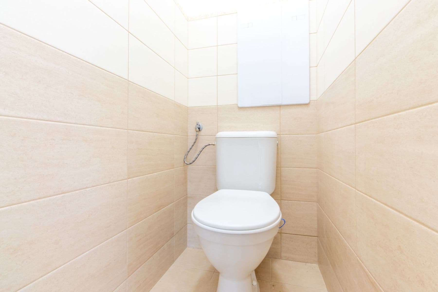 Prenájom bytu 3-izbový 73 m², Počernická, Praha, Praha Prenájom bytu 3-izbový 73 m², Počernická, Praha, Praha