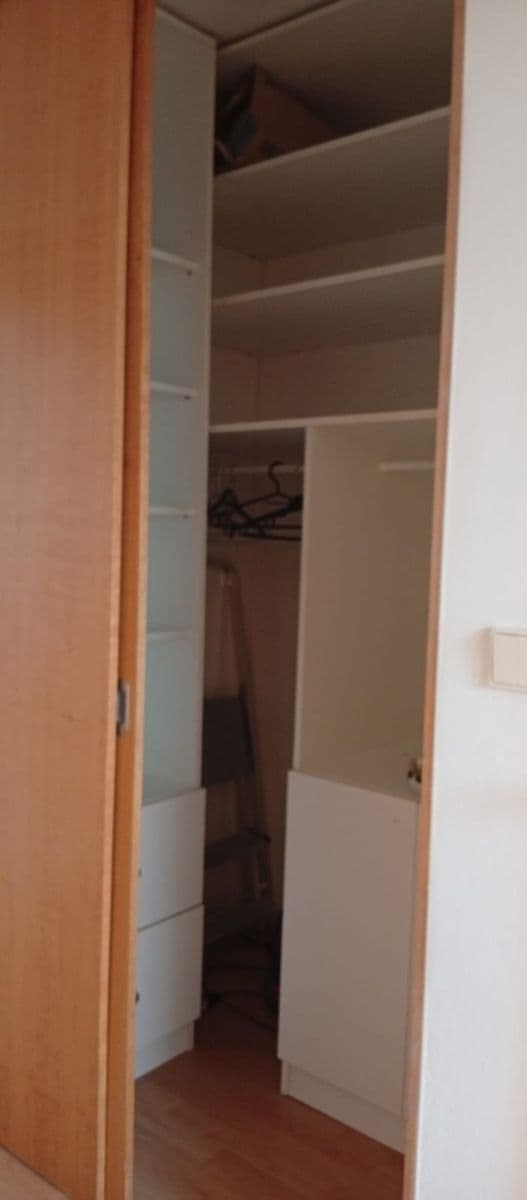 Prenájom bytu 2-izbový 47 m², Litavská, Slavkov u Brna, Jihomoravský kraj Prenájom bytu 2-izbový 47 m², Litavská, Slavkov u Brna, Jihomoravský kraj