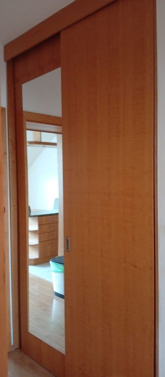 Prenájom bytu 2-izbový 47 m², Litavská, Slavkov u Brna, Jihomoravský kraj Prenájom bytu 2-izbový 47 m², Litavská, Slavkov u Brna, Jihomoravský kraj