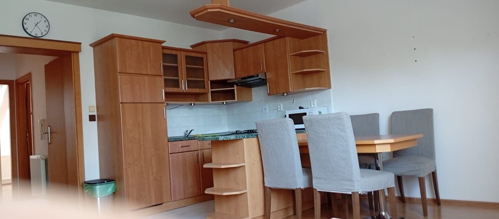 Prenájom bytu 2-izbový 47 m², Litavská, Slavkov u Brna, Jihomoravský kraj Prenájom bytu 2-izbový 47 m², Litavská, Slavkov u Brna, Jihomoravský kraj