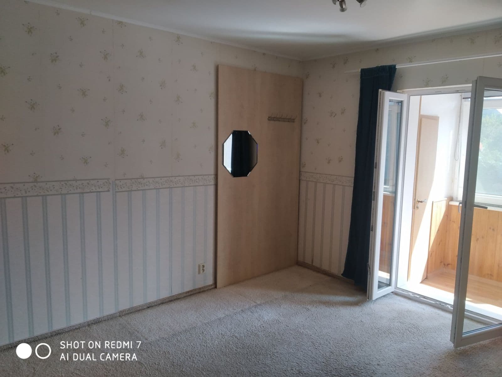 Predaj domu 412 m², pozemok 318 m², Revoluční, Šestajovice, Středočeský kraj Predaj domu 412 m², pozemok 318 m², Revoluční, Šestajovice, Středočeský kraj