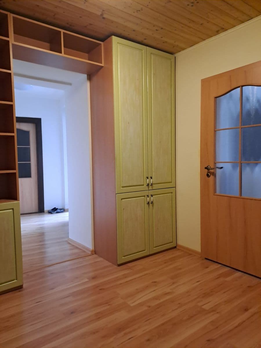 Predaj domu 412 m², pozemok 318 m², Revoluční, Šestajovice, Středočeský kraj Predaj domu 412 m², pozemok 318 m², Revoluční, Šestajovice, Středočeský kraj